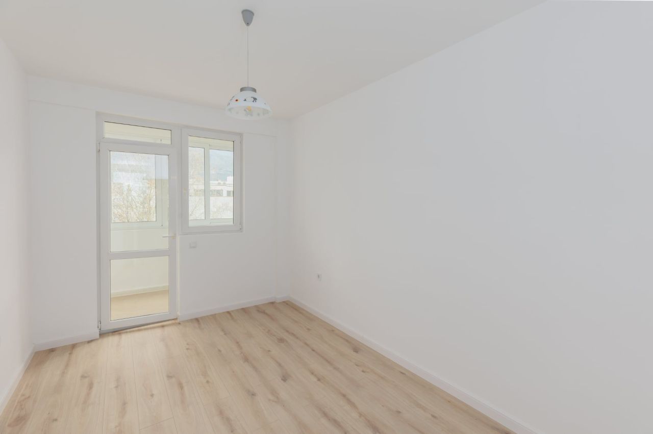 Appartamento a Bar, Montenegro, 48 m² - foto 16