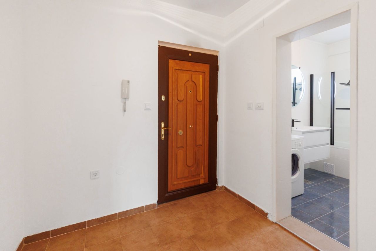 Appartamento a Bar, Montenegro, 48 m² - foto 5