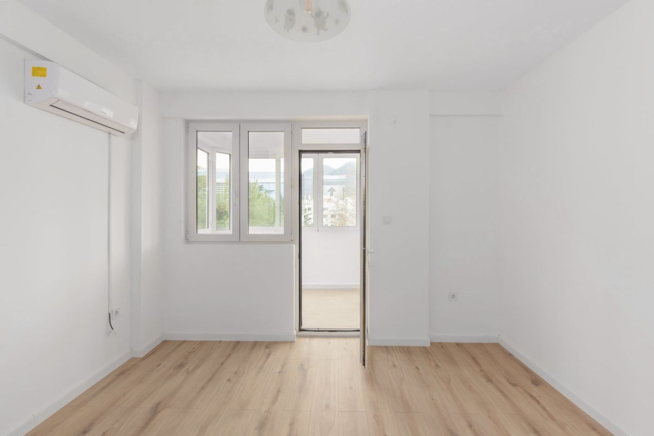 Appartamento a Bar, Montenegro, 48 m² - foto 7