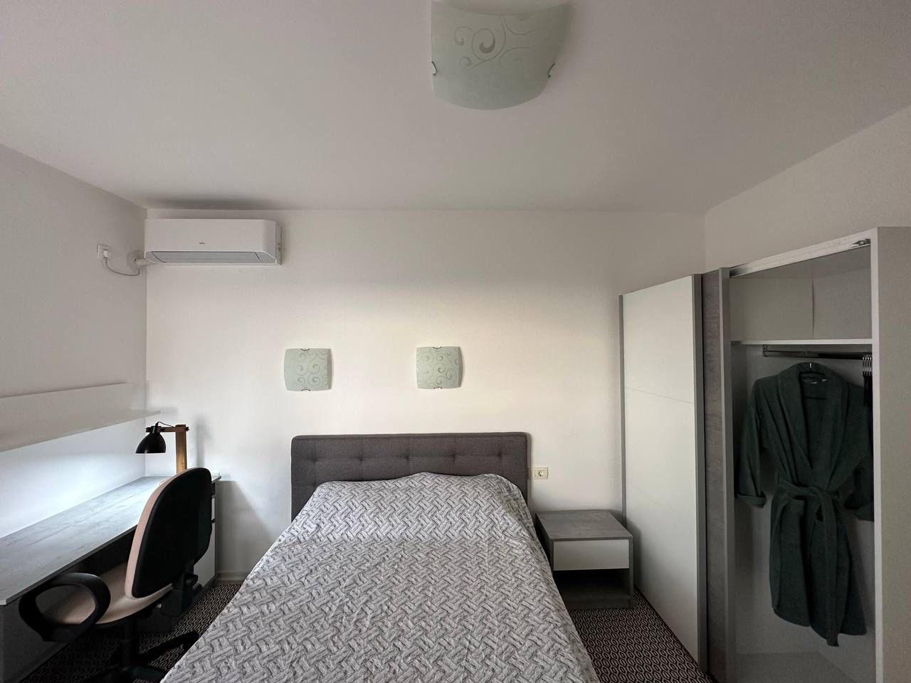 Appartamento a Bar, Montenegro, 126 m² - foto 16