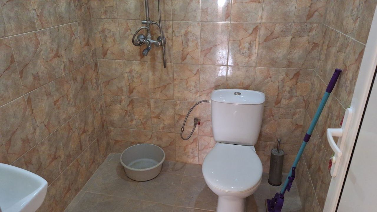 House in Varna, Bulgaria, 152 m² - picture 3