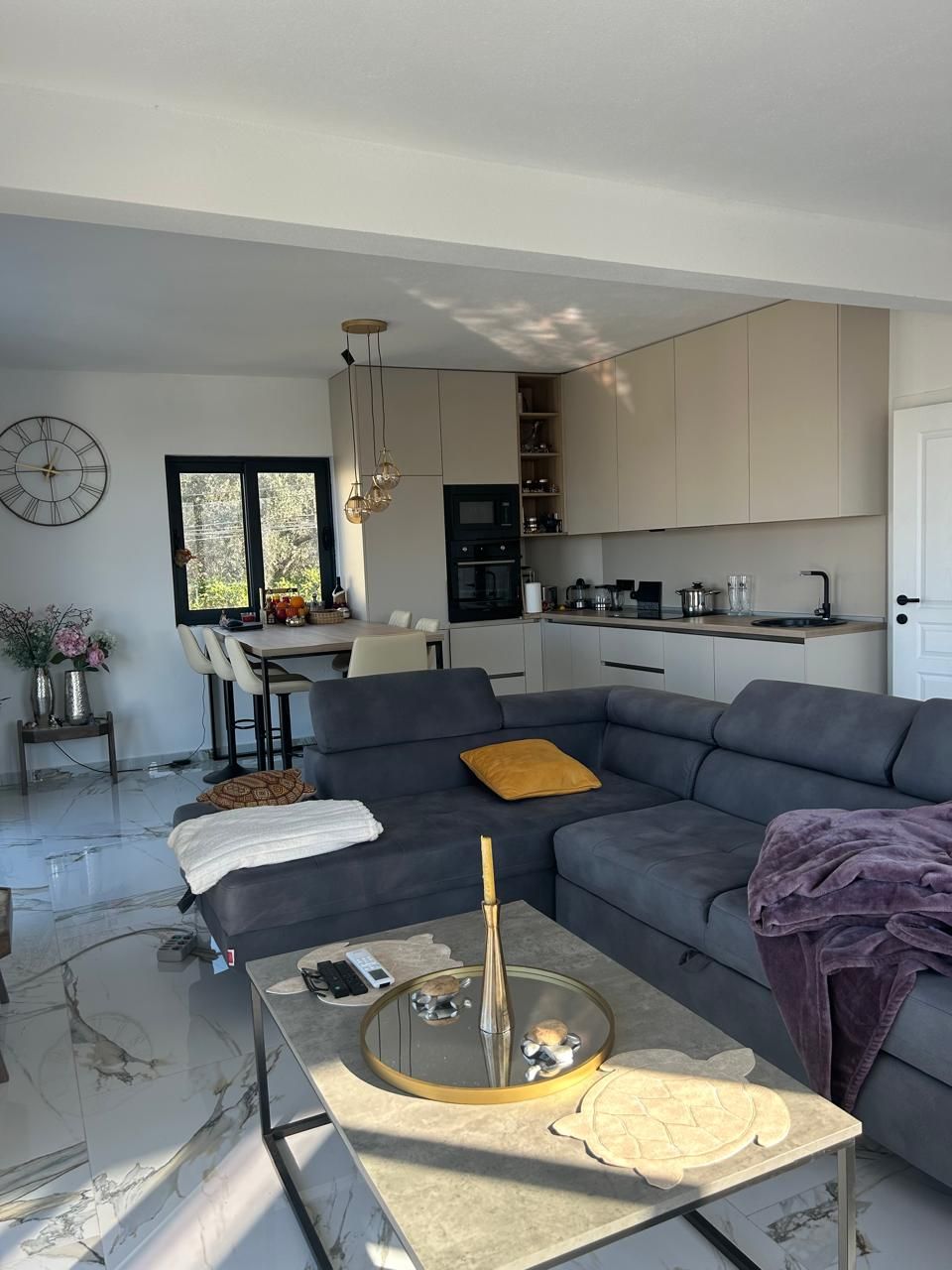 Casa a Bar, Montenegro, 160 m² - foto 4