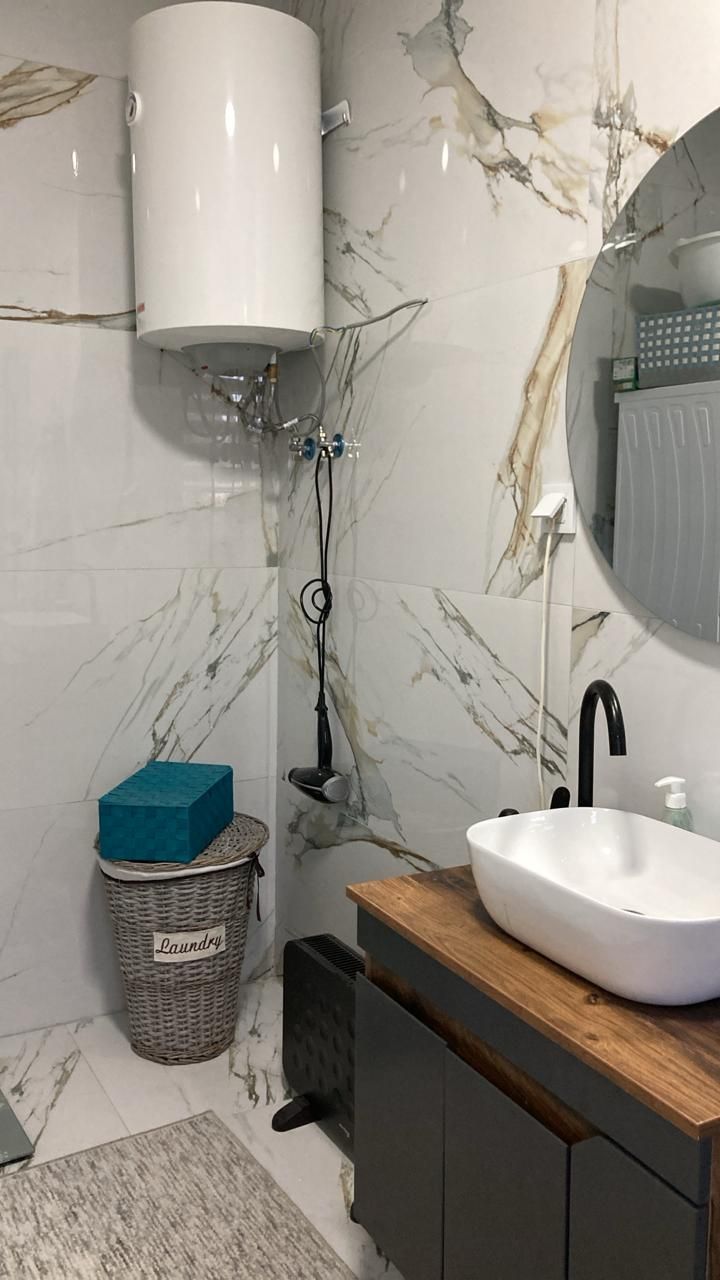 Casa a Bar, Montenegro, 160 m² - foto 2