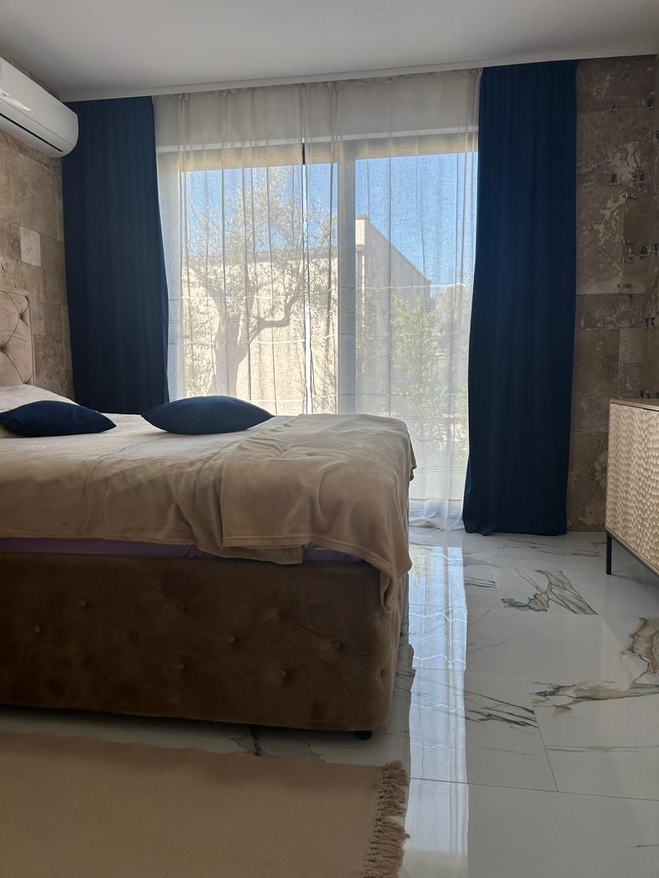 Casa a Bar, Montenegro, 160 m² - foto 6