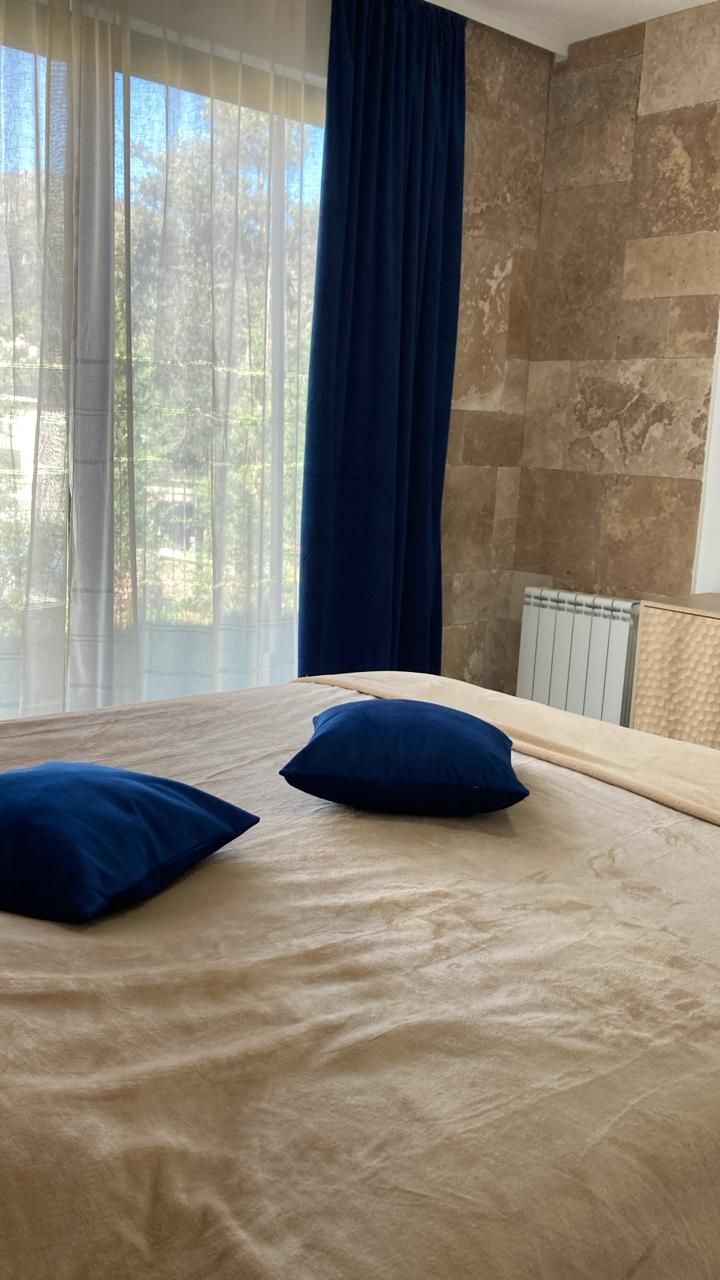 Casa a Bar, Montenegro, 160 m² - foto 9