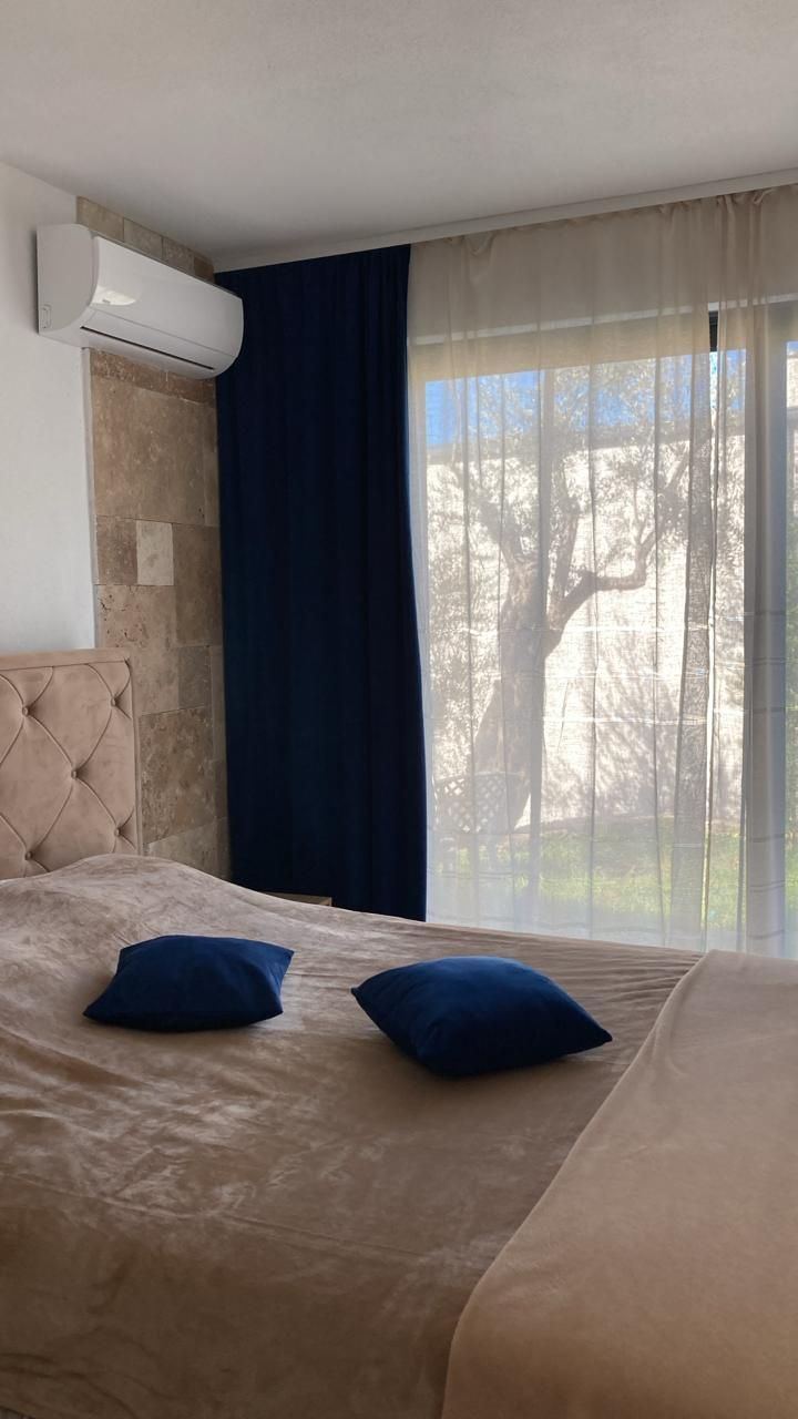 Casa a Bar, Montenegro, 160 m² - foto 8