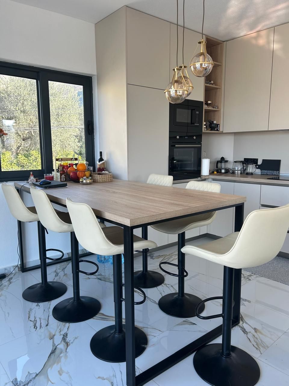 Casa a Bar, Montenegro, 160 m² - foto 7