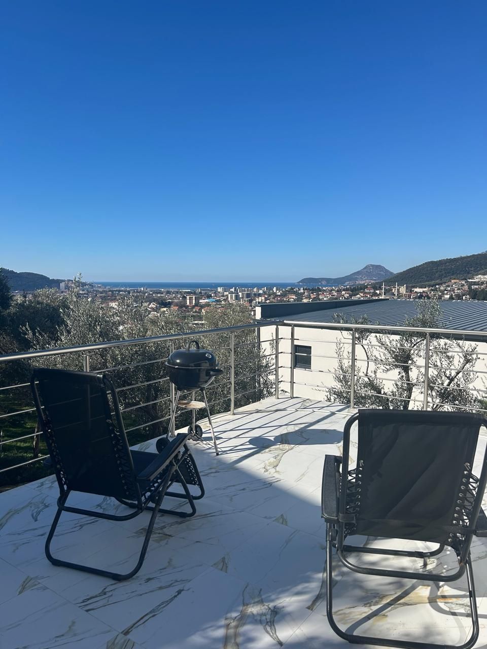 Casa a Bar, Montenegro, 160 m² - foto 10