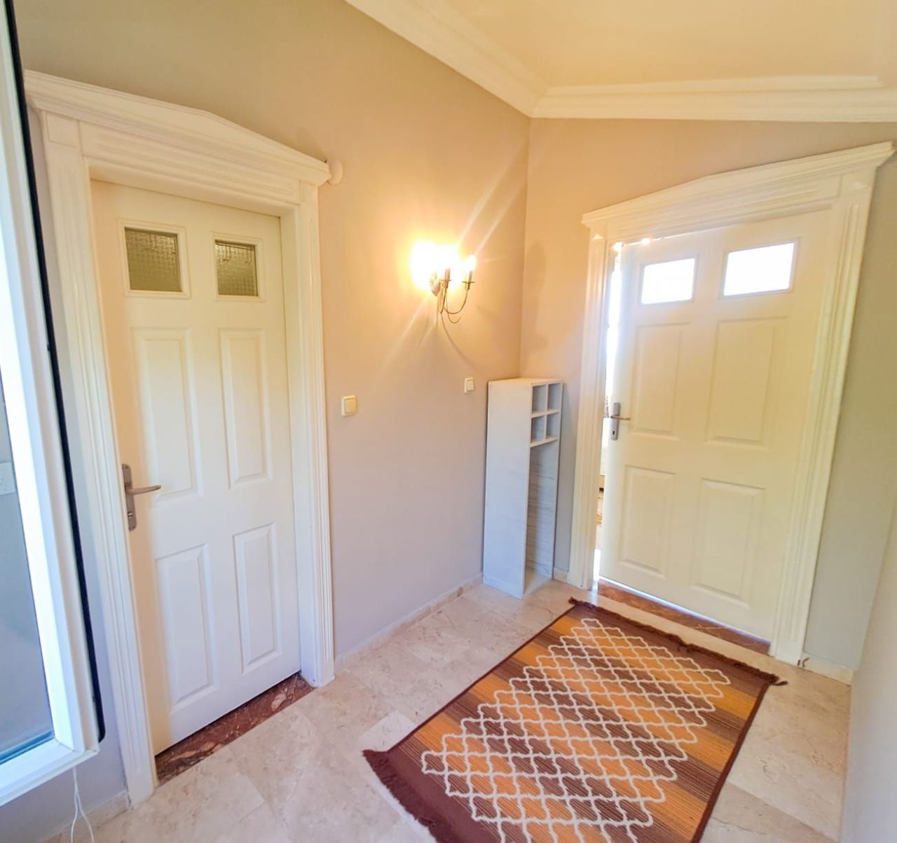 Villa a Alanya, Turchia, 140 m² - foto 11