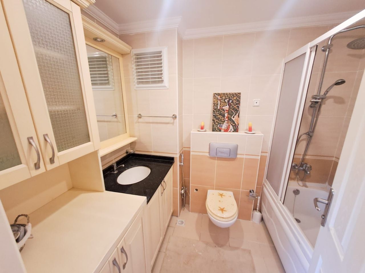 Villa a Alanya, Turchia, 140 m² - foto 14