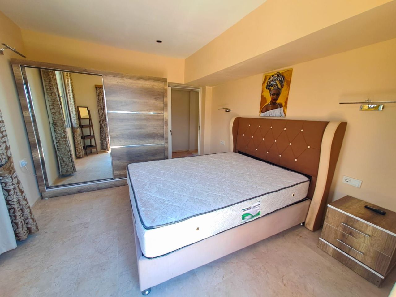 Villa a Alanya, Turchia, 140 m² - foto 12