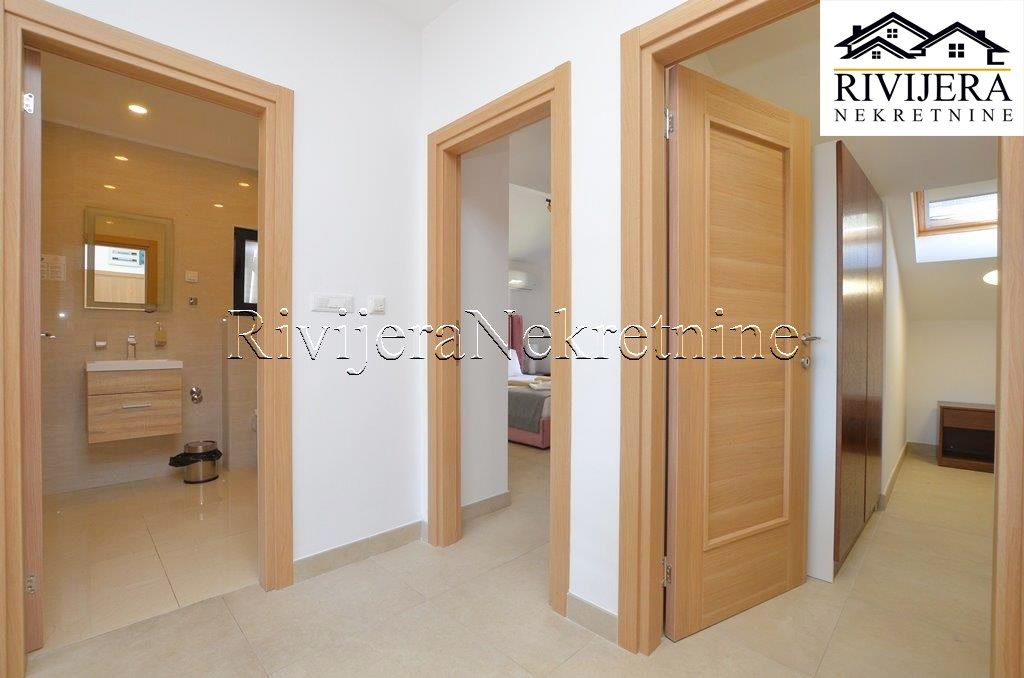 Appartement à Kotor, Monténégro, 58 m² - image 8