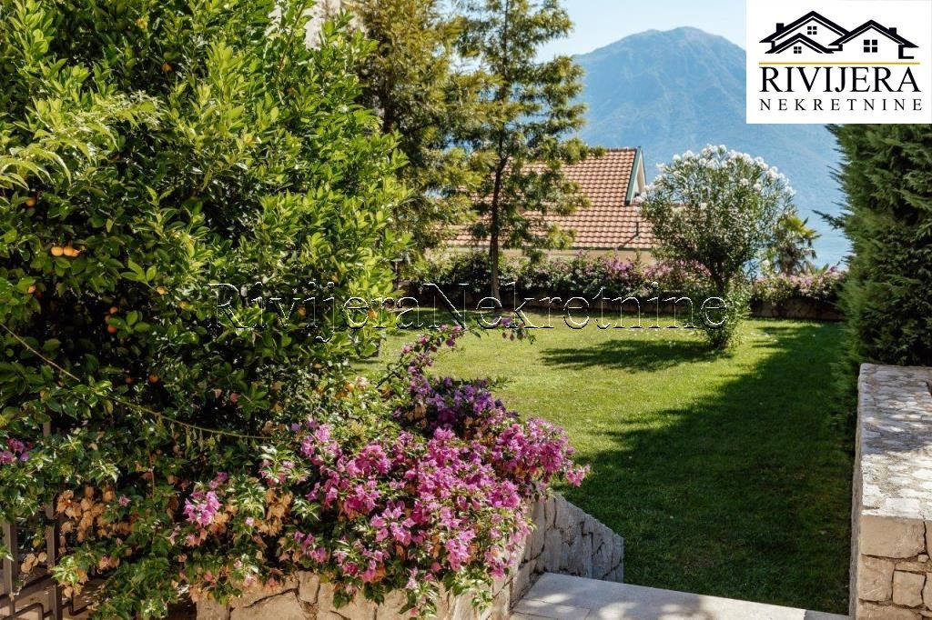 Appartement à Kotor, Monténégro, 58 m² - image 10