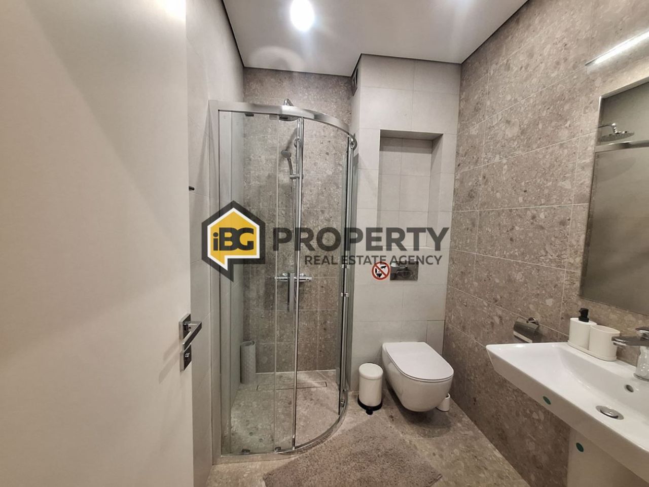 Apartment in Byala, Bulgaria, 120 m² - picture 11