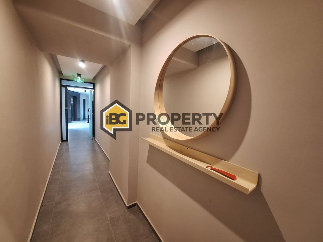 Apartment in Byala, Bulgaria, 120 m² - picture 9