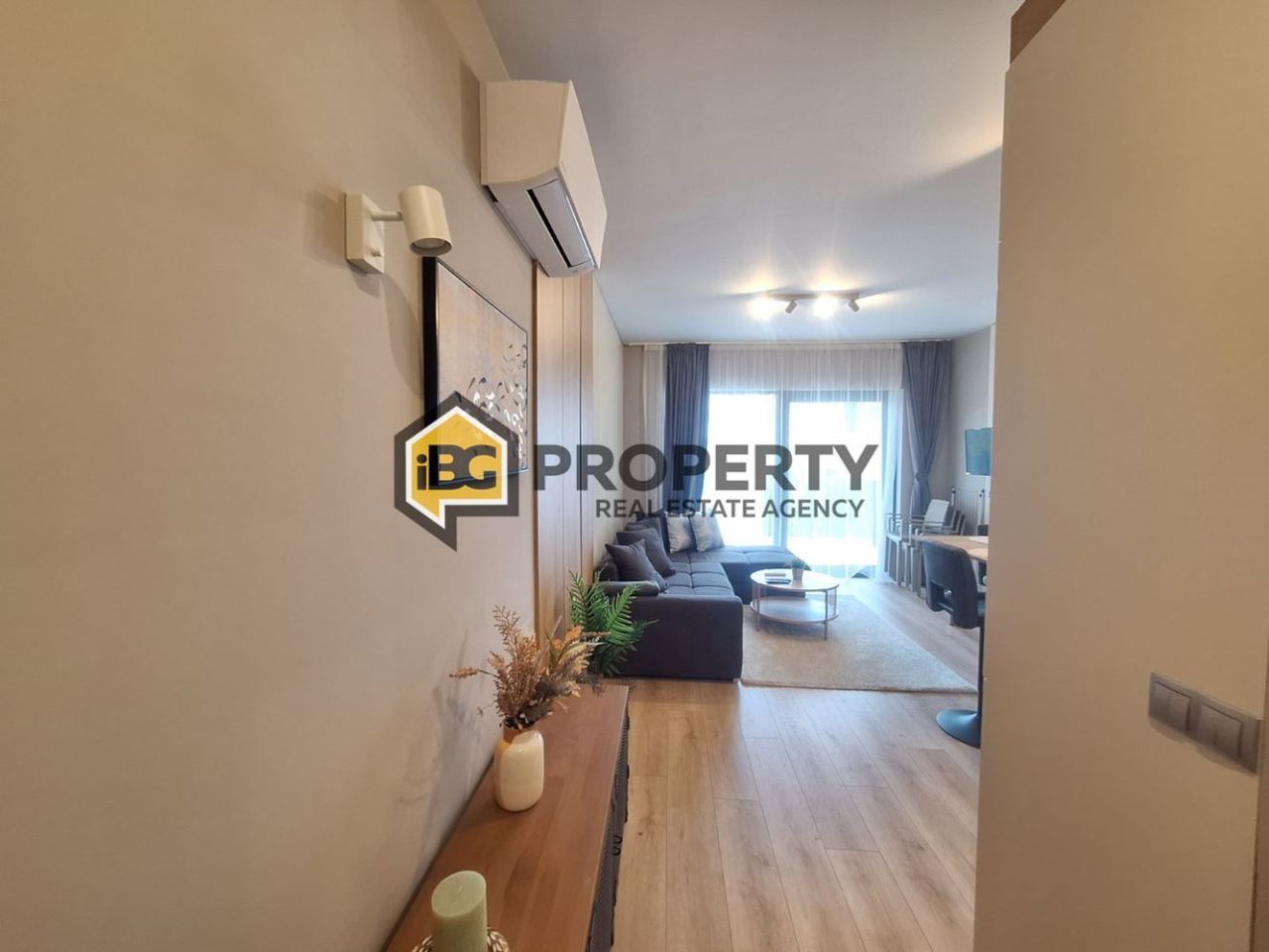 Apartment in Byala, Bulgaria, 120 m² - picture 4