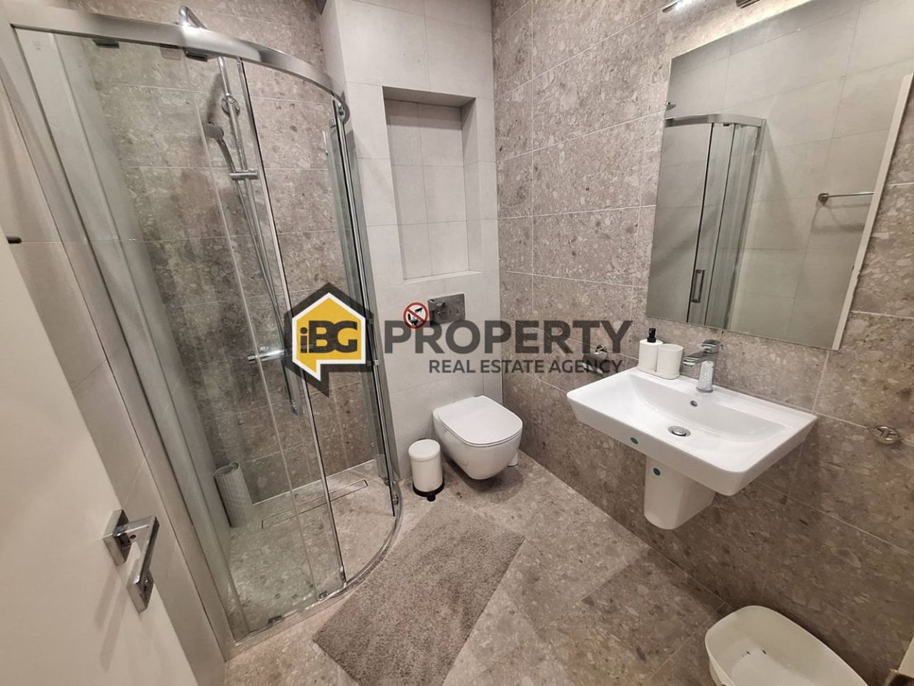 Apartment in Byala, Bulgaria, 120 m² - picture 10