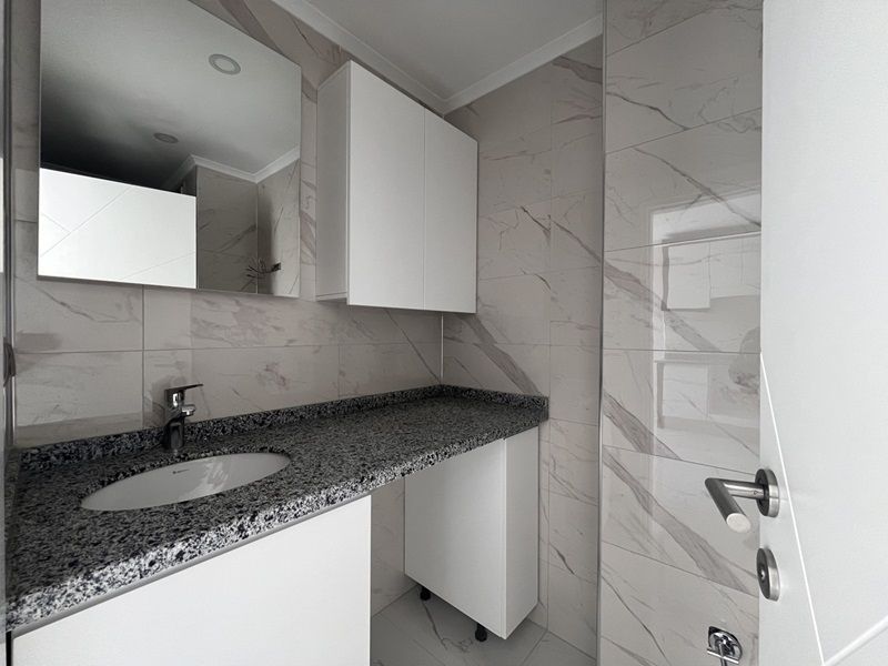 Apartment in Avsallar, Türkei, 55 m² - Foto 9