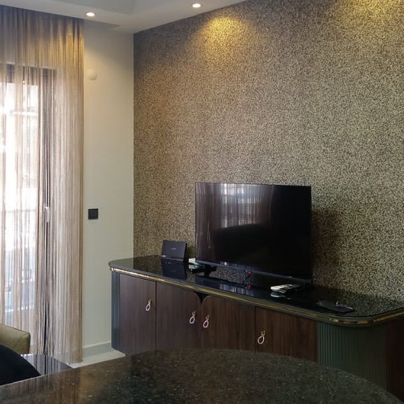 Apartamento en Alanya, Turquia, 55 m² - imagen 7