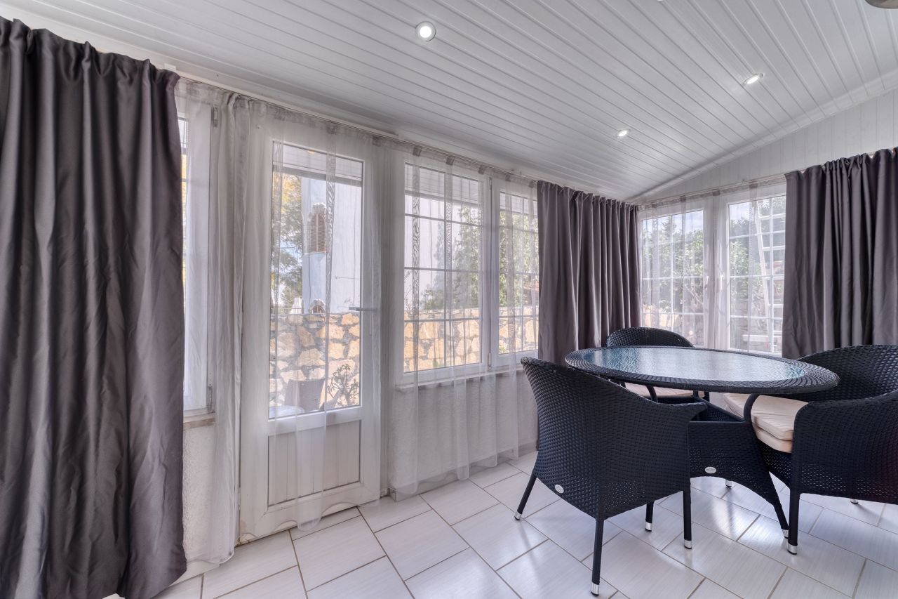 Villa in Alanya, Turkey, 220 m² - picture 10