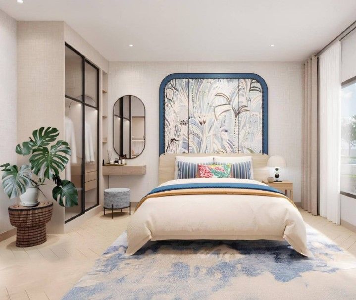 Apartment in Insel Phuket, Thailand, 30 m² - Foto 12