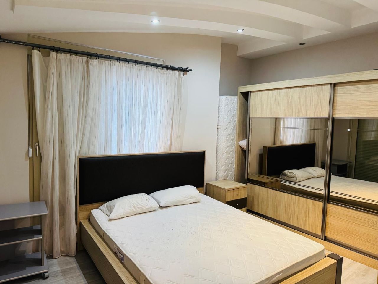 Appartement à Antalya, Turquie, 140 m² - image 7