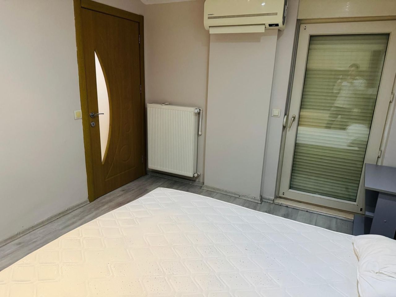 Appartement à Antalya, Turquie, 140 m² - image 8