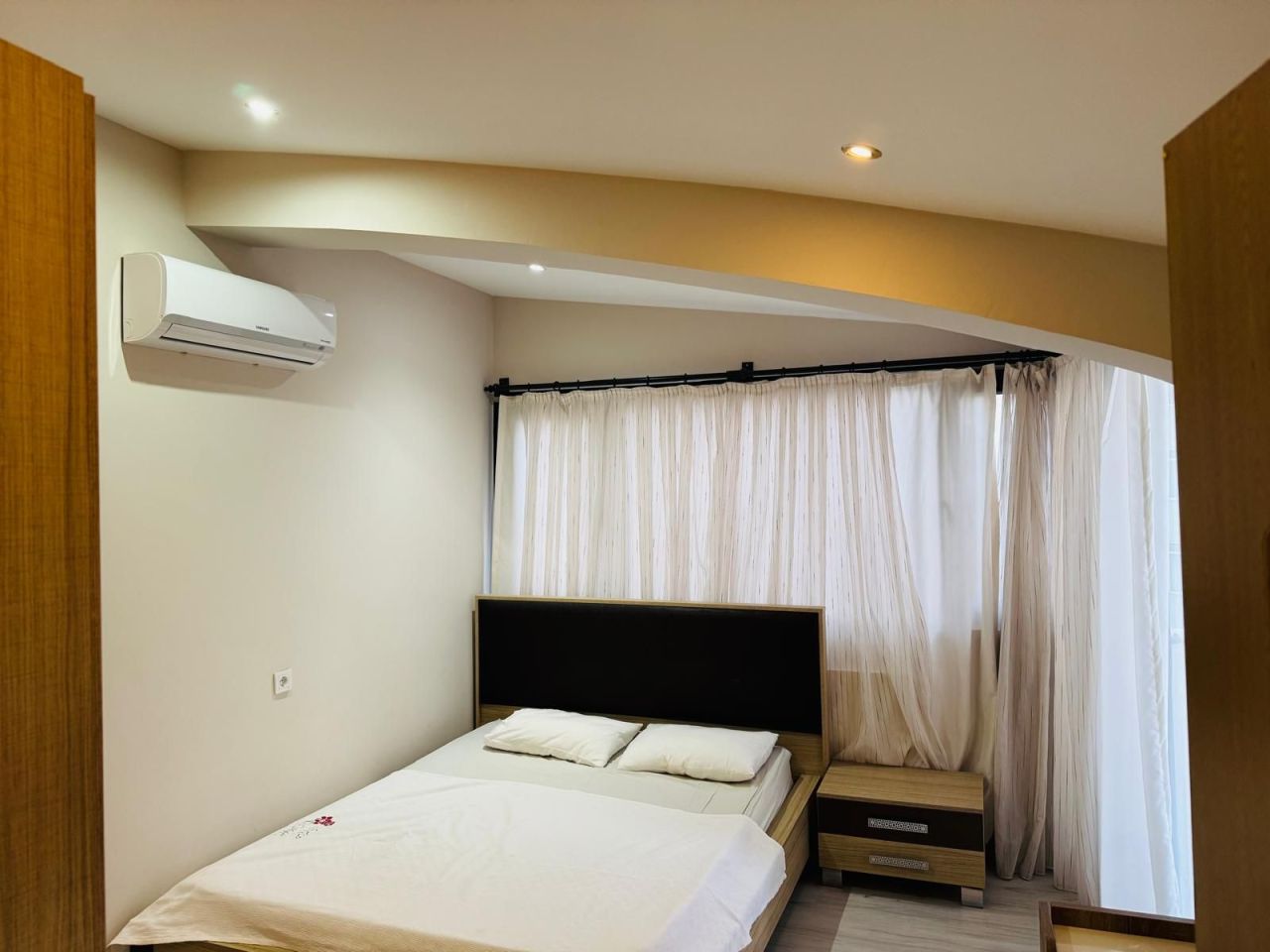 Appartement à Antalya, Turquie, 140 m² - image 9