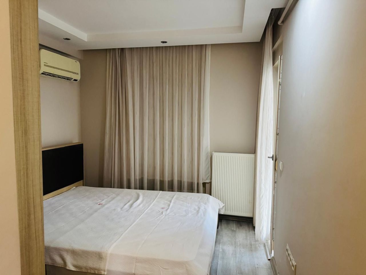 Appartement à Antalya, Turquie, 140 m² - image 11