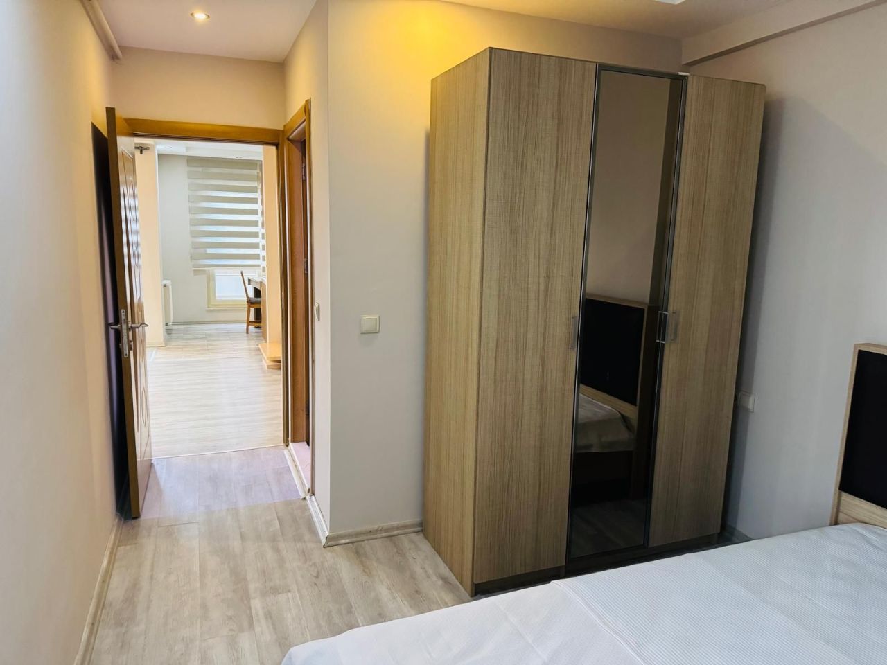 Appartement à Antalya, Turquie, 140 m² - image 12