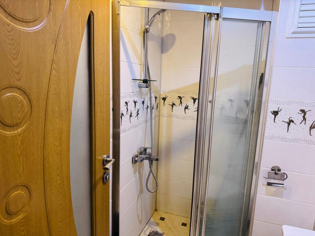 Appartement à Antalya, Turquie, 140 m² - image 14