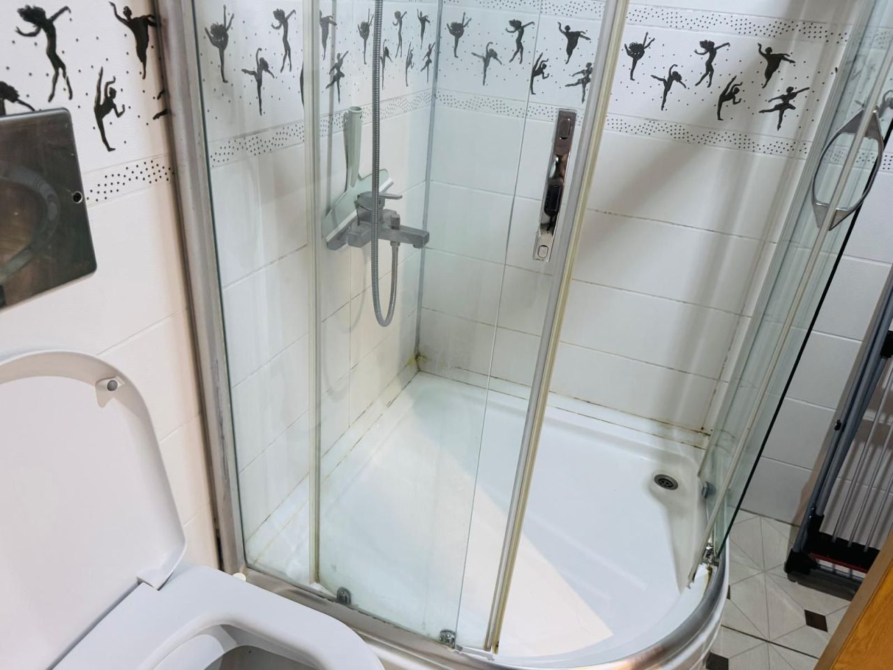 Appartement à Antalya, Turquie, 140 m² - image 16