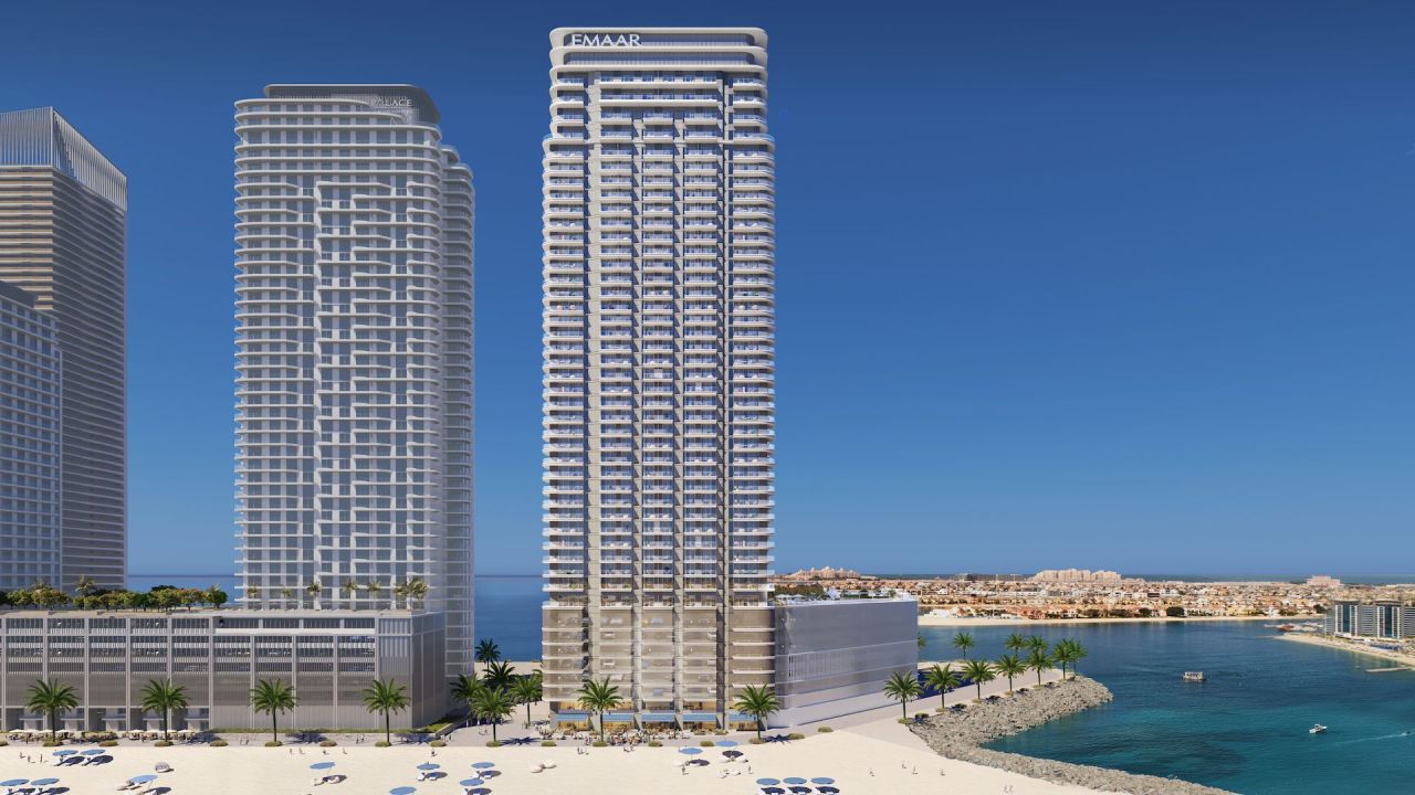 Apartment in Dubai, VAE, 151 m² - Foto 5