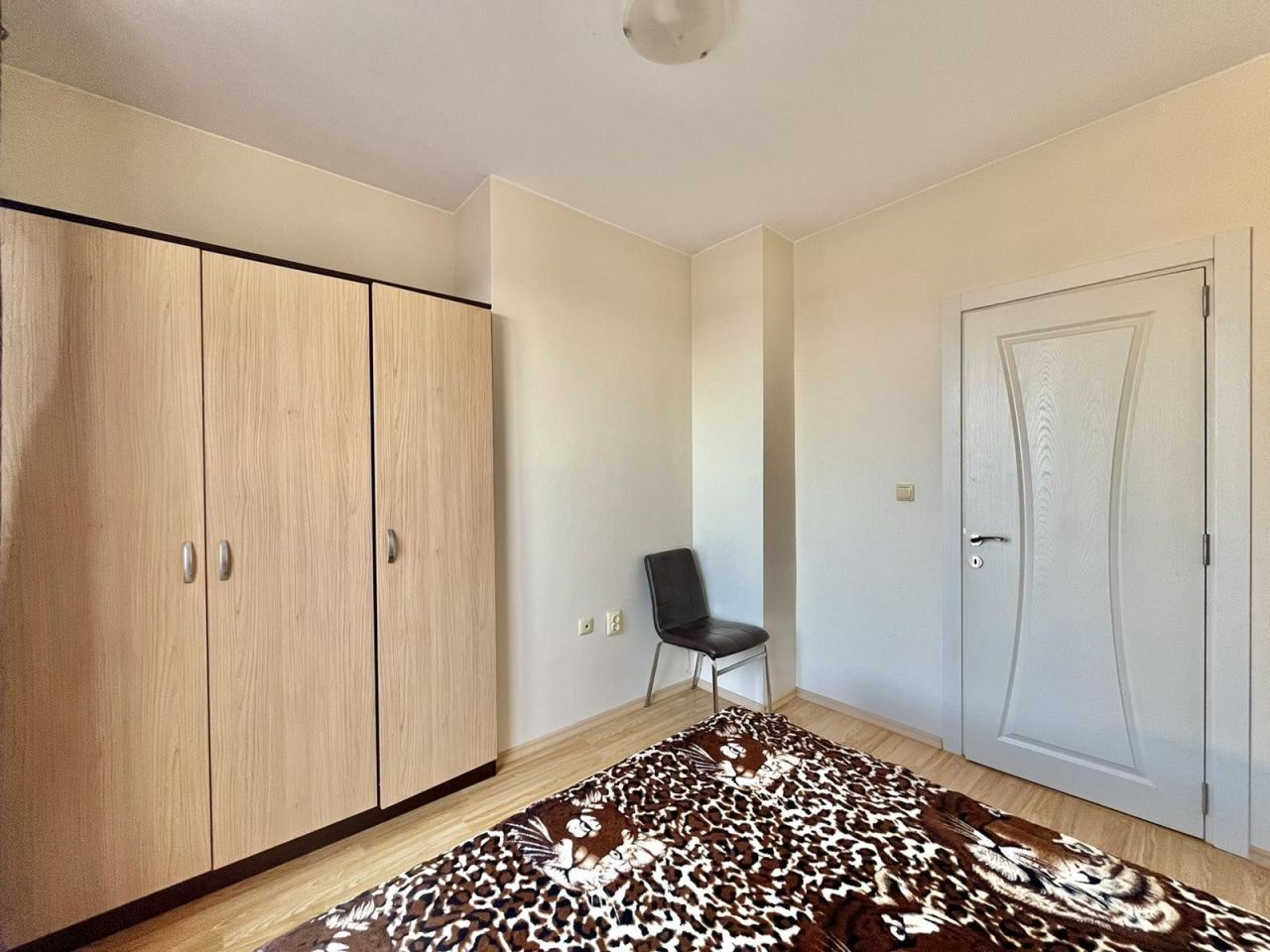 Wohnung in Rawda, Bulgarien, 102 m² - Foto 5