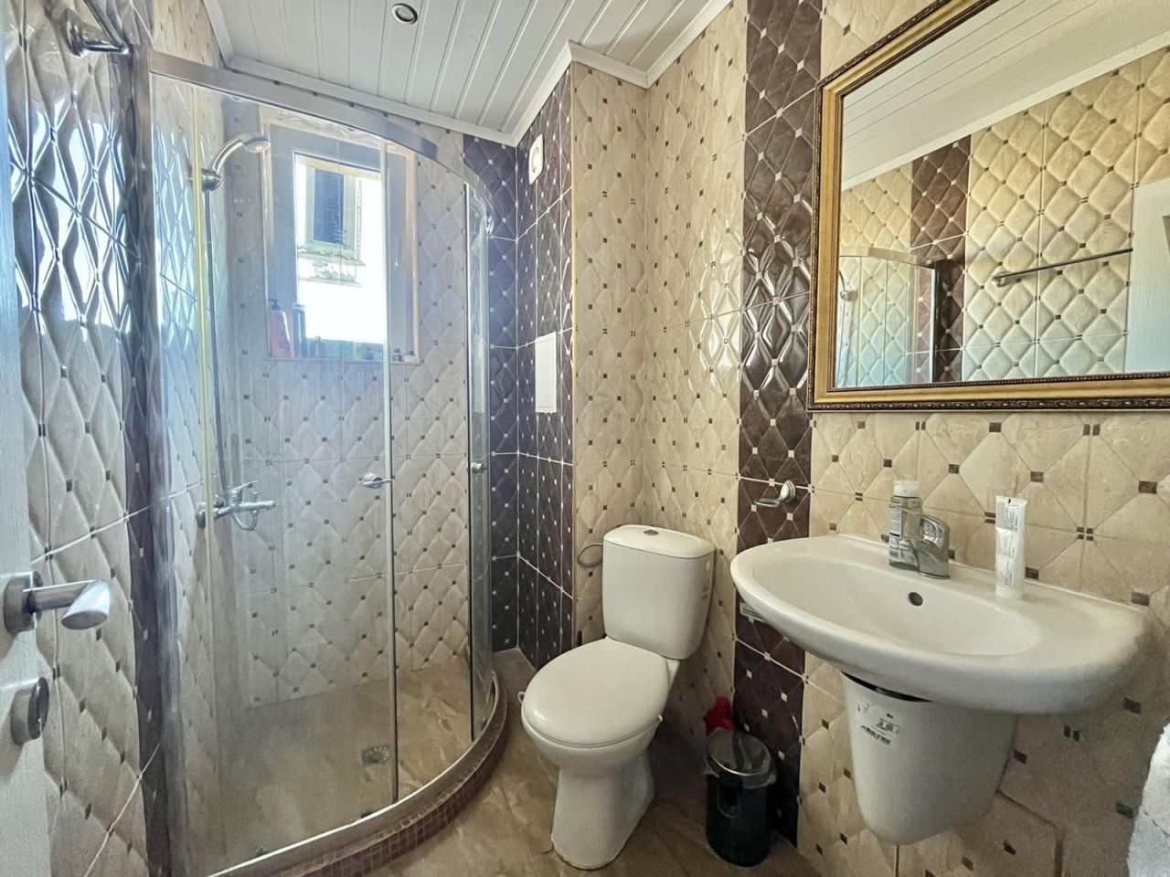 Wohnung in Rawda, Bulgarien, 102 m² - Foto 6