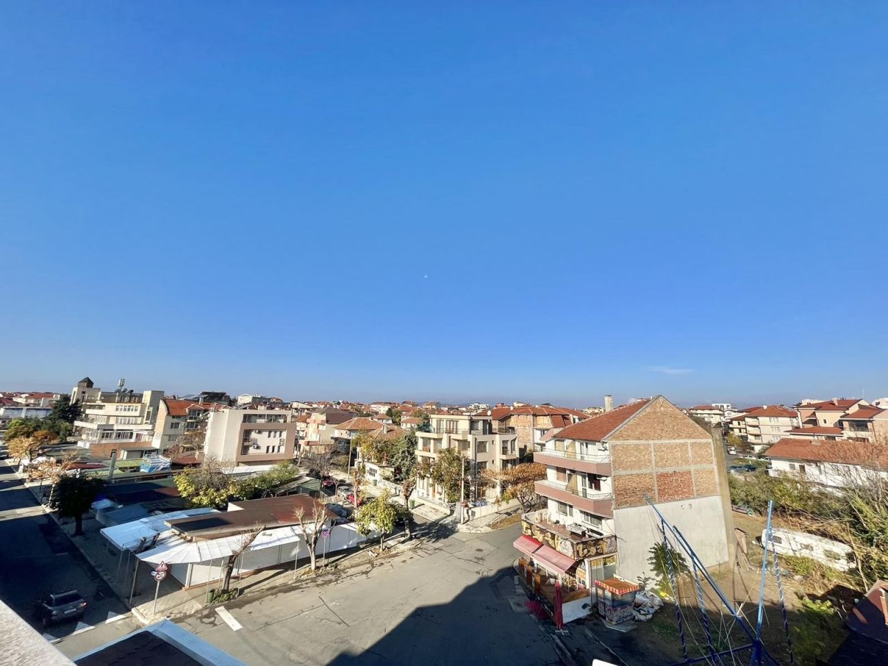 Wohnung in Rawda, Bulgarien, 102 m² - Foto 9