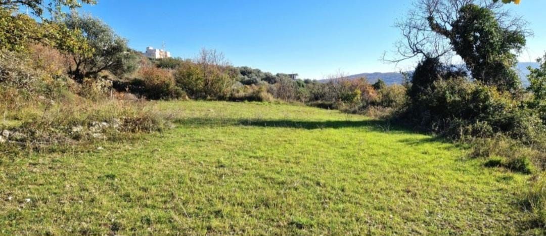 Grundstück in Bar, Montenegro, 1 075 m² - Foto 3