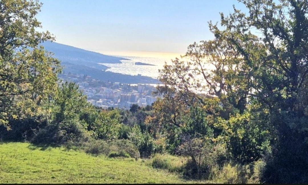 Grundstück in Bar, Montenegro, 1 075 m² - Foto 5