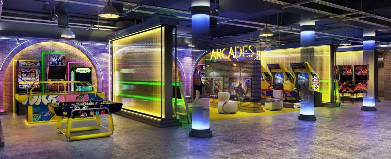 Appartamento a Phuket, Thailandia, 51 m² - foto 4