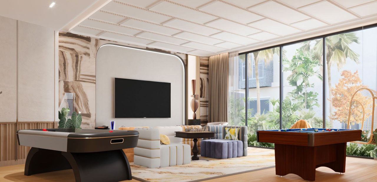 Appartamento a Phuket, Thailandia, 81 m² - foto 8