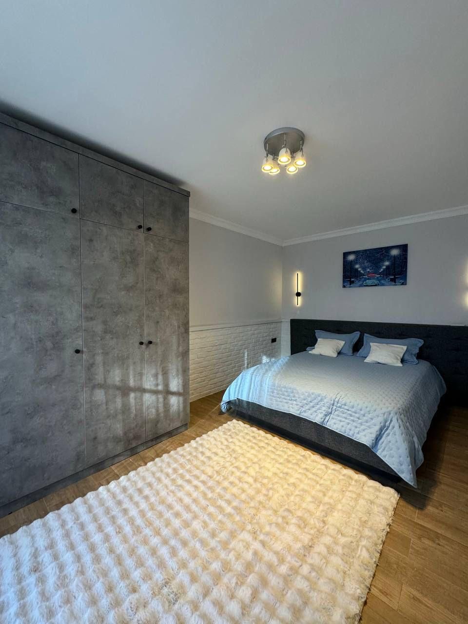 Maison urbaine à Kestel, Turquie, 200 m² - image 8