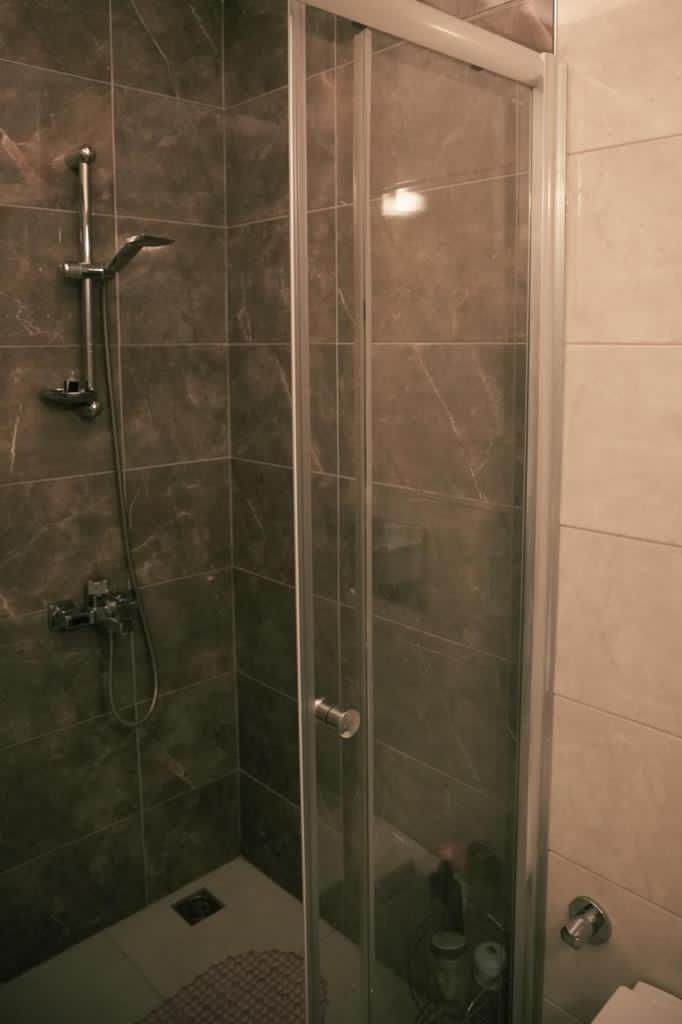 Flat in Alanya, Turkey, 65 m² - picture 13