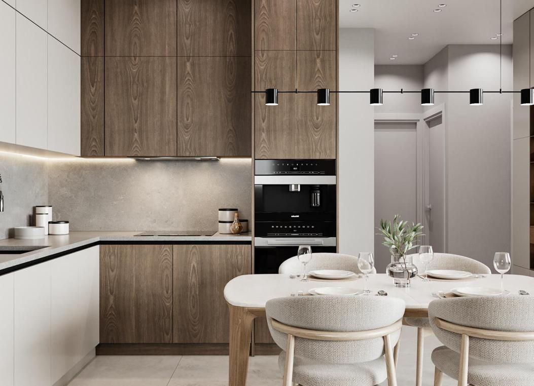 Appartement à Limassol, Chypre, 107 m² - image 4