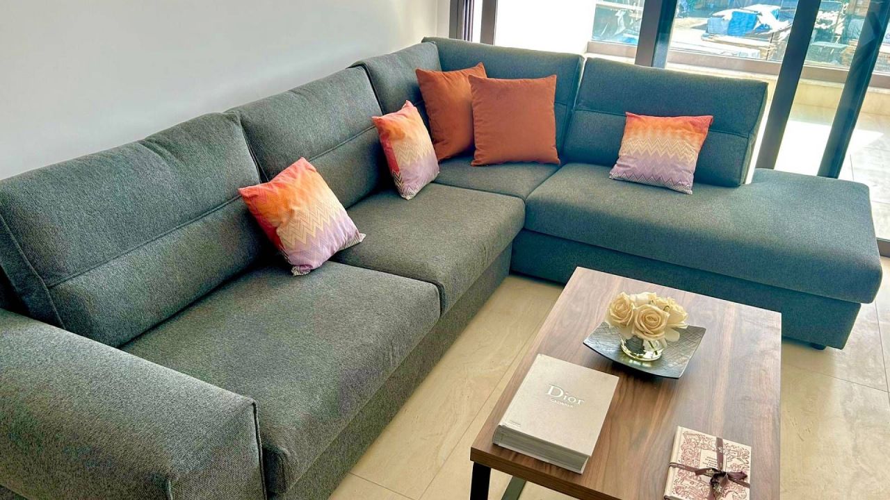 Appartamento a Limassol, Cipro, 197 m² - foto 7