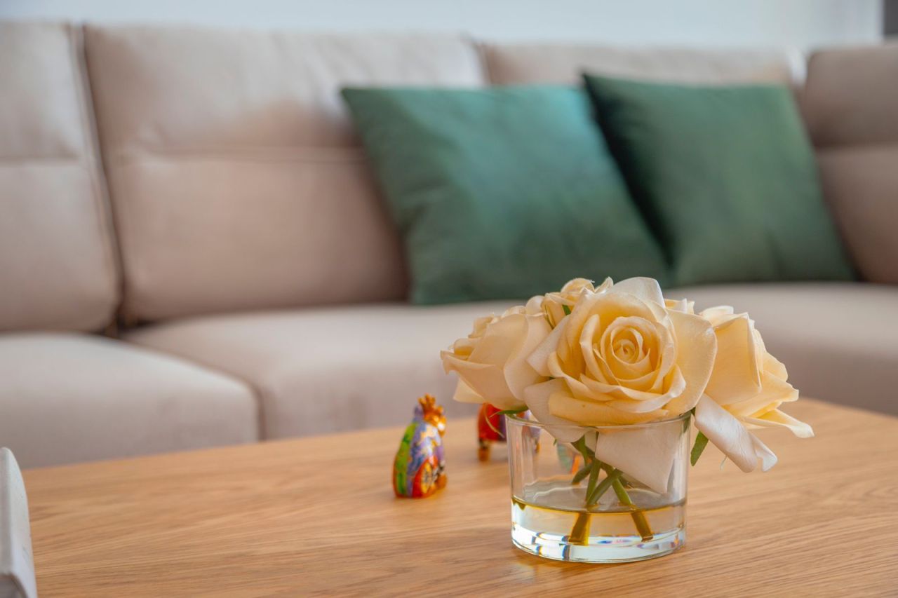 Appartamento a Limassol, Cipro, 197 m² - foto 9