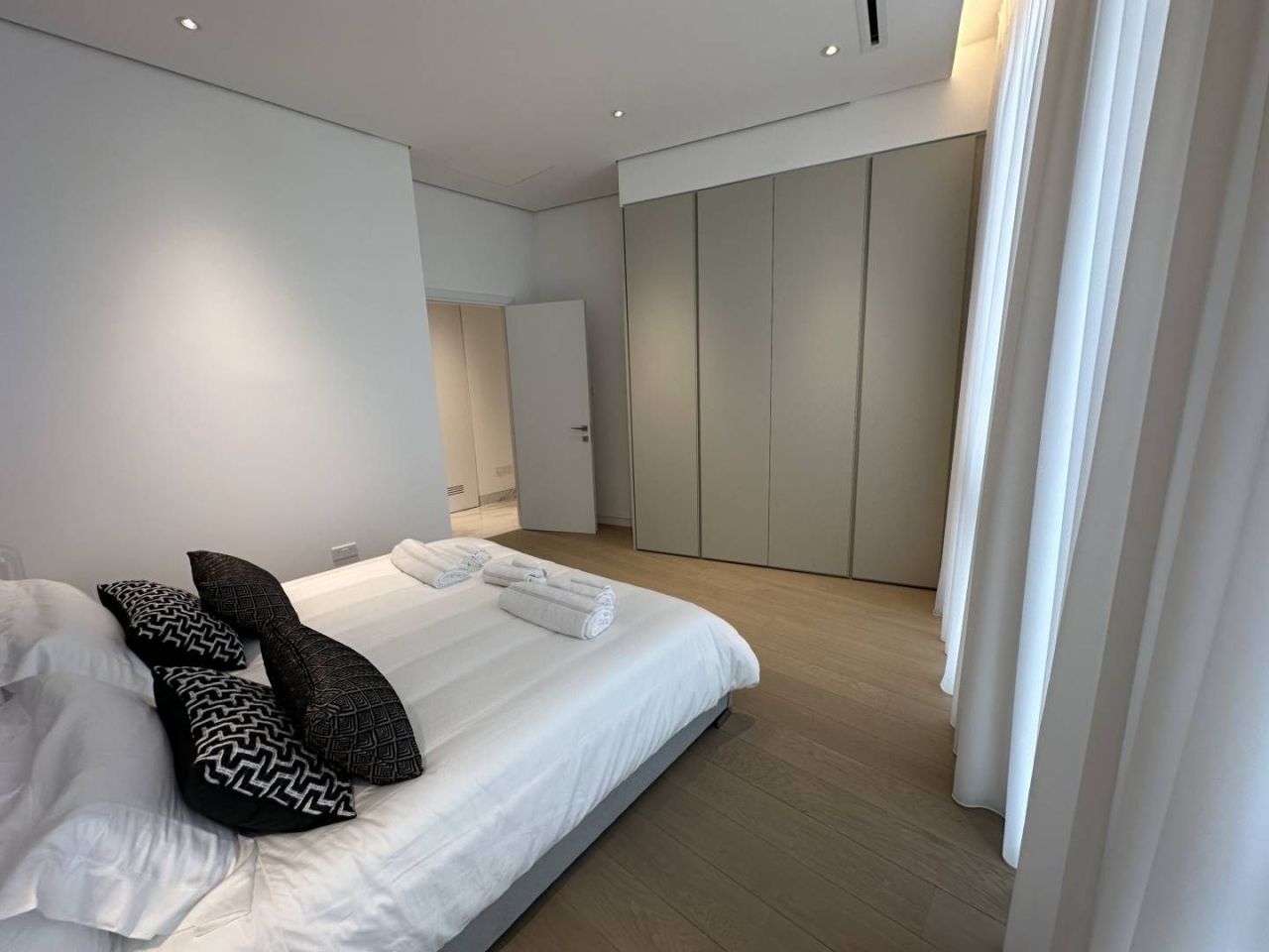 Flat in Limassol, Cyprus, 160 m² - picture 9