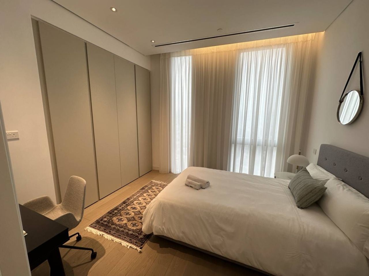 Flat in Limassol, Cyprus, 160 m² - picture 10