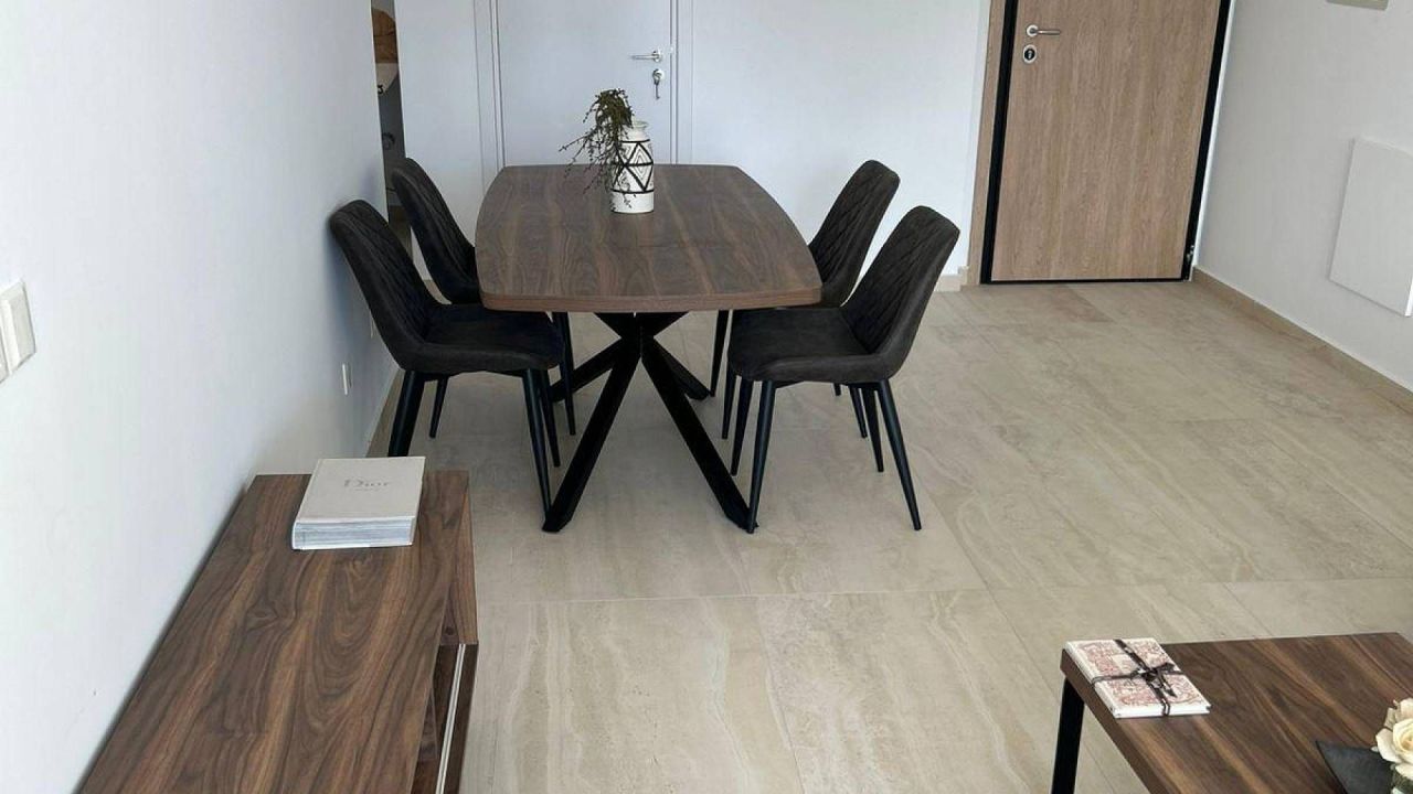 Appartamento a Limassol, Cipro, 197 m² - foto 13