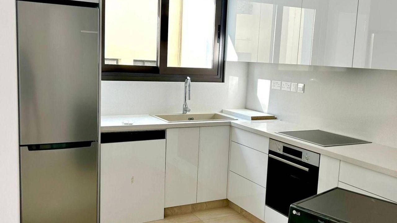Appartamento a Limassol, Cipro, 197 m² - foto 15