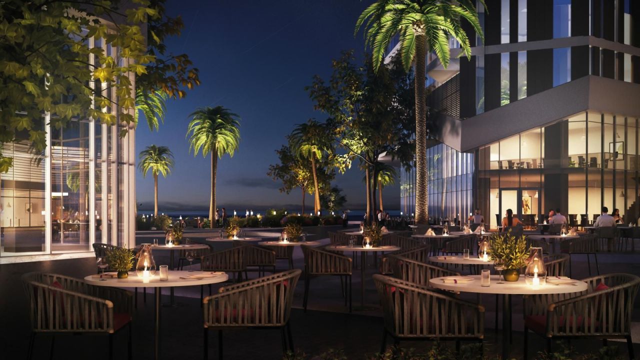 Appartamento a Limassol, Cipro, 221 m² - foto 15